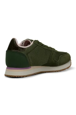 Ydun Shoe