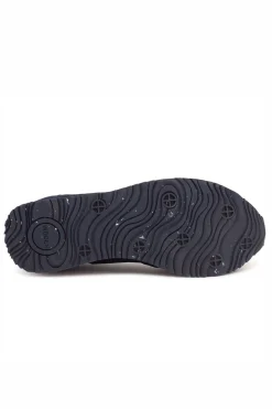 Ydun Shoe