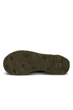 Ydun Shoe