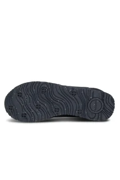 Ydun Shoe