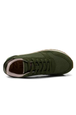Ydun Shoe