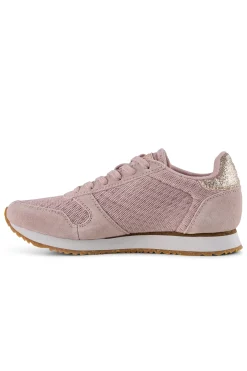 Ydun Shoe