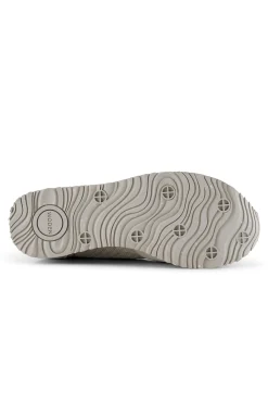 Ydun Shoe