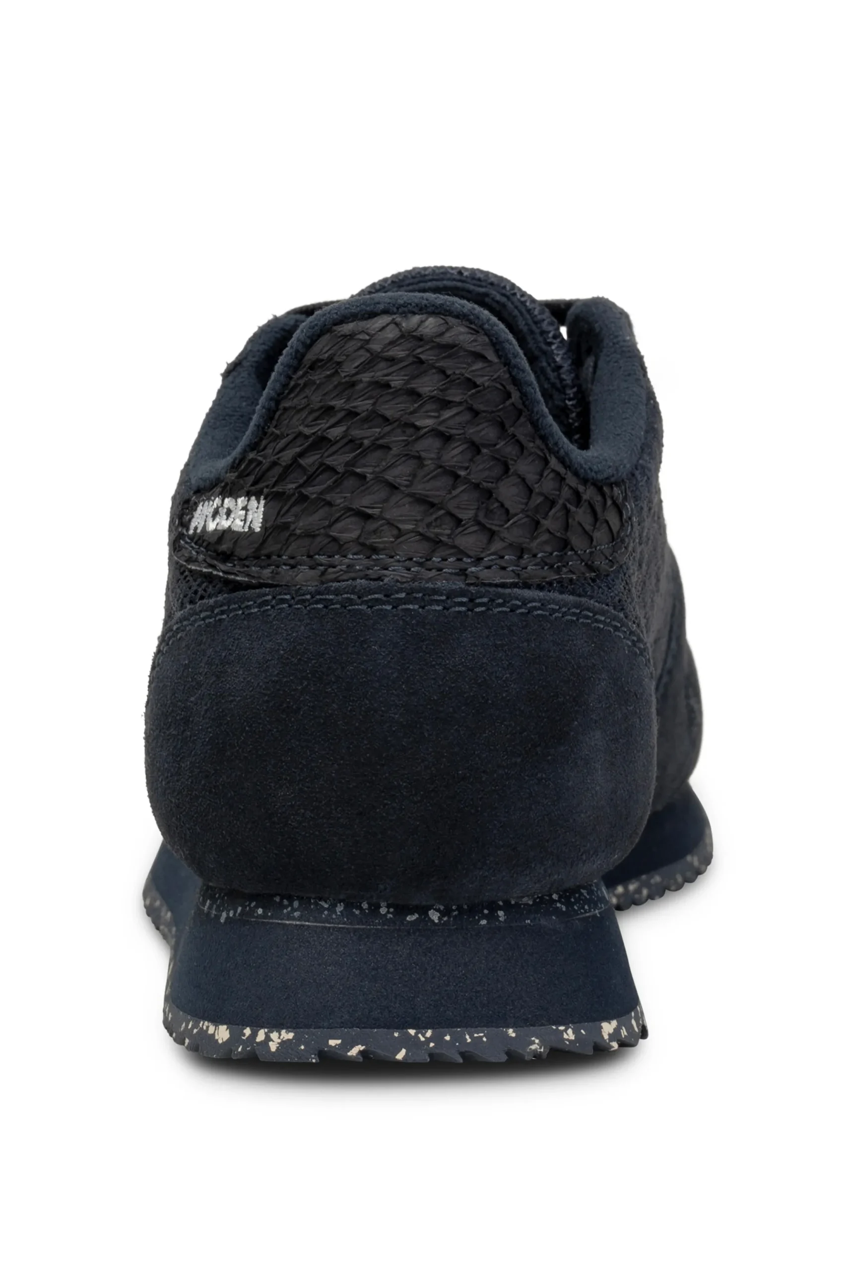 Ydun Shoe