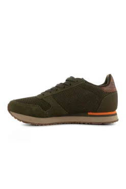 Ydun Shoe