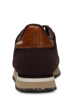 Ydun Shoe