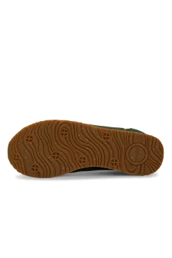 Ydun Shoe
