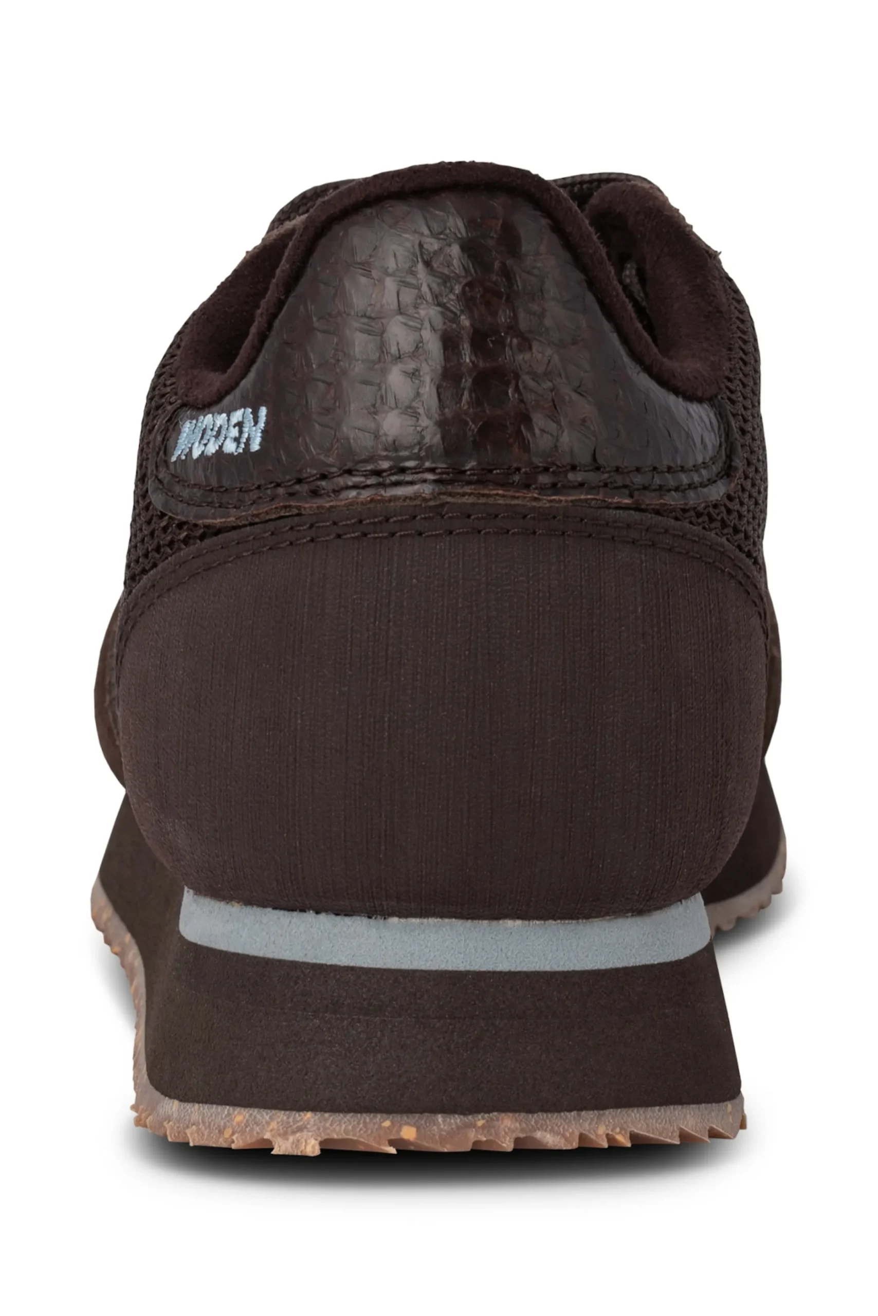 Ydun Shoe