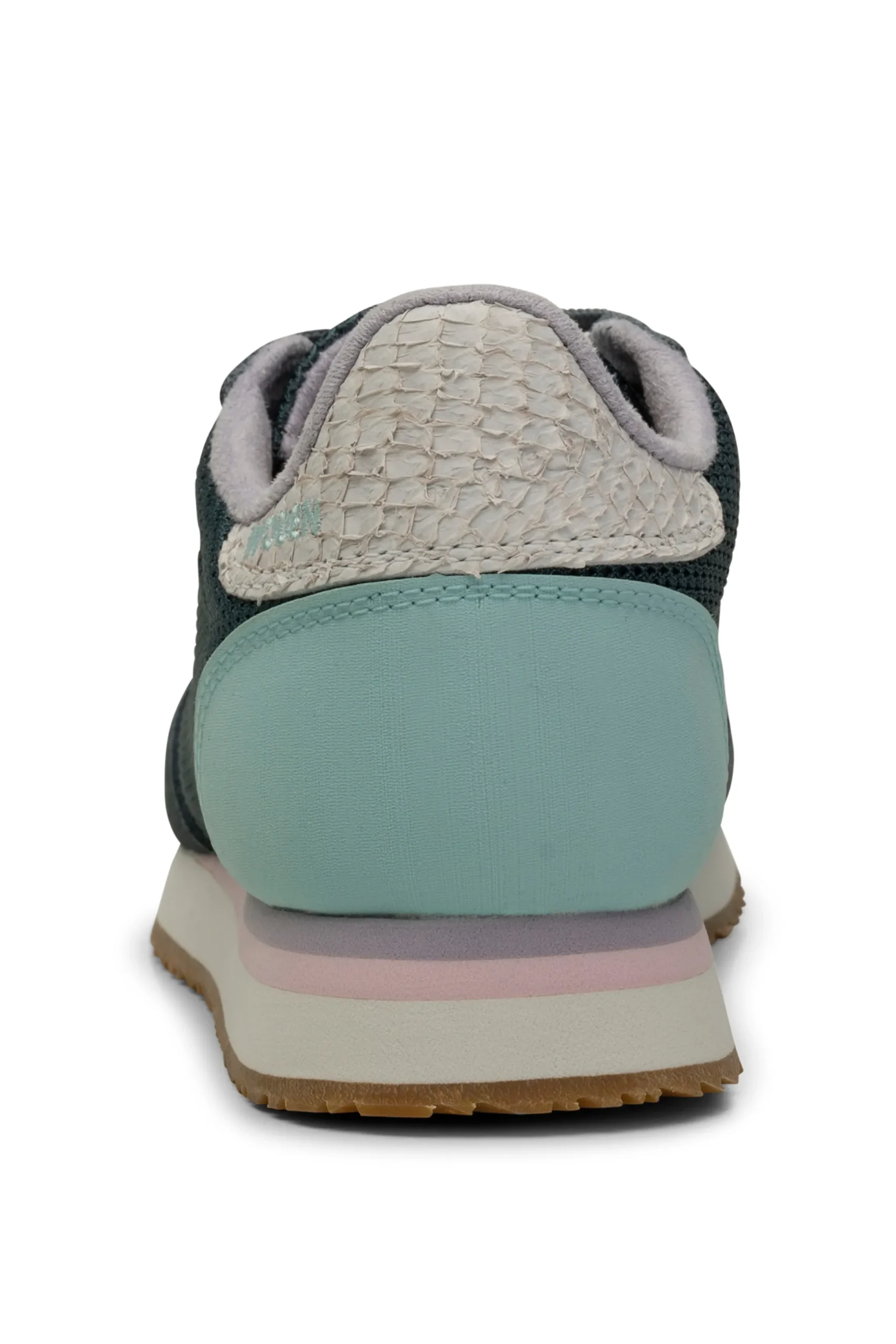 Ydun Shoe