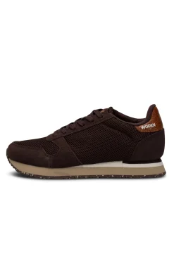 Ydun Shoe