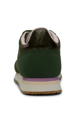 Ydun Shoe