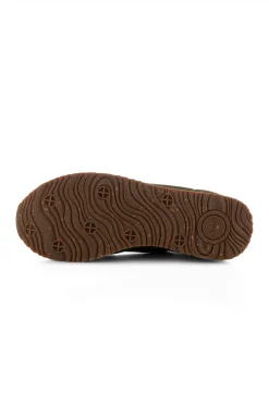 Ydun Shoe