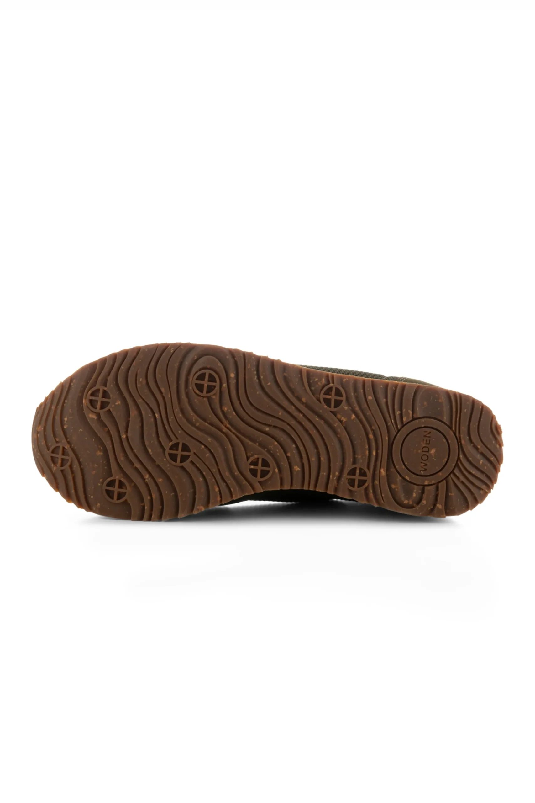 Ydun Shoe