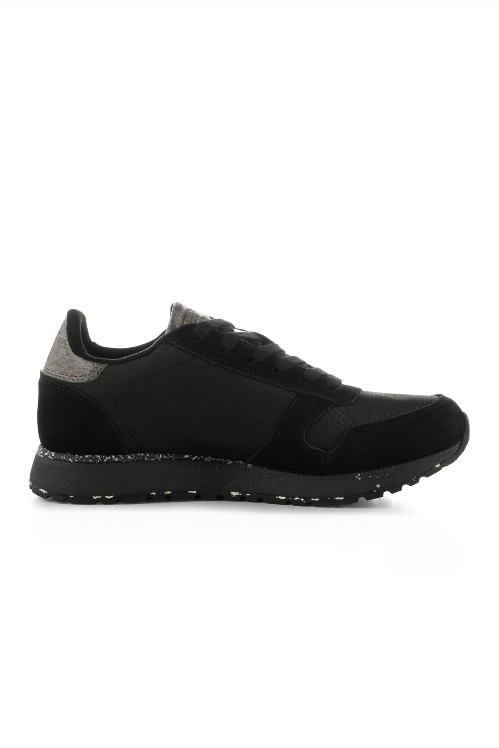 YdunWaterproof Shoe