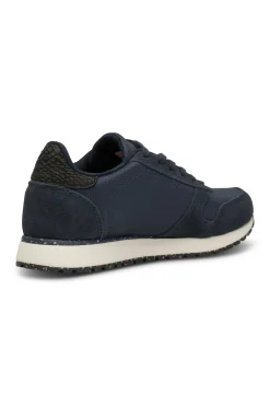 YdunWaterproof Shoe