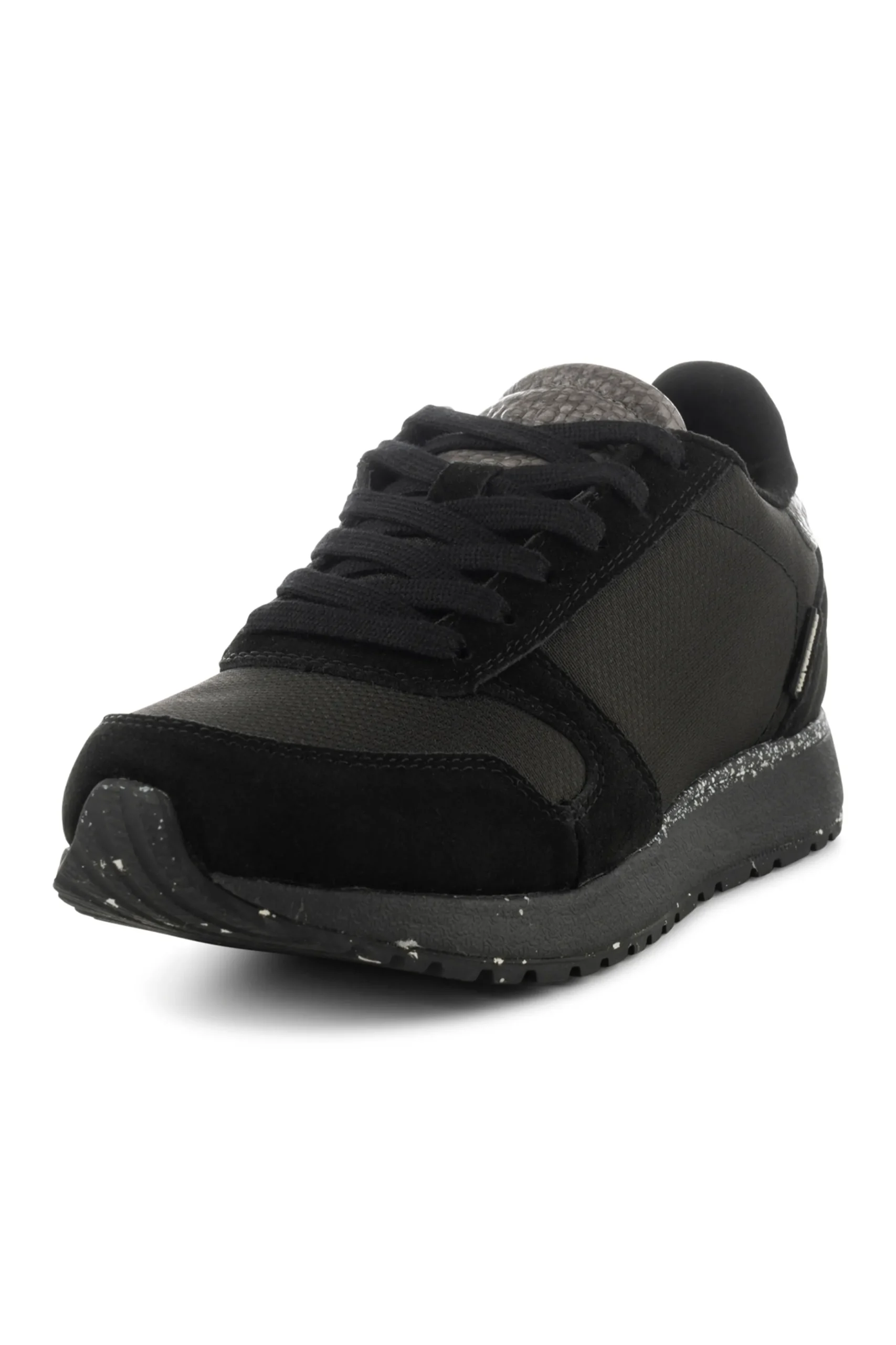 YdunWaterproof Shoe