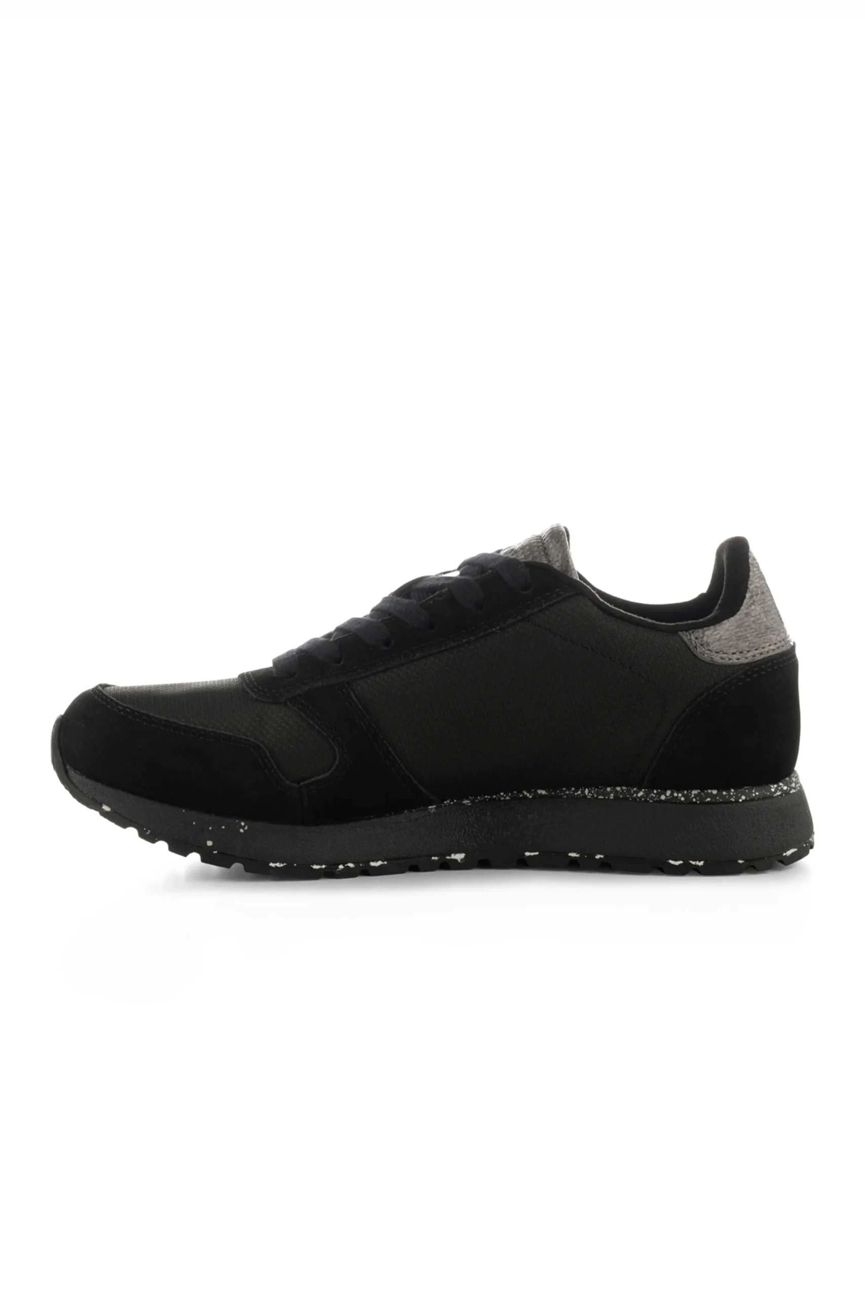 YdunWaterproof Shoe
