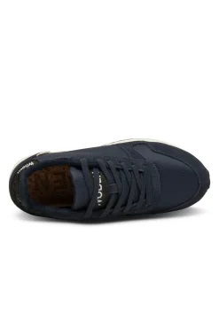 YdunWaterproof Shoe