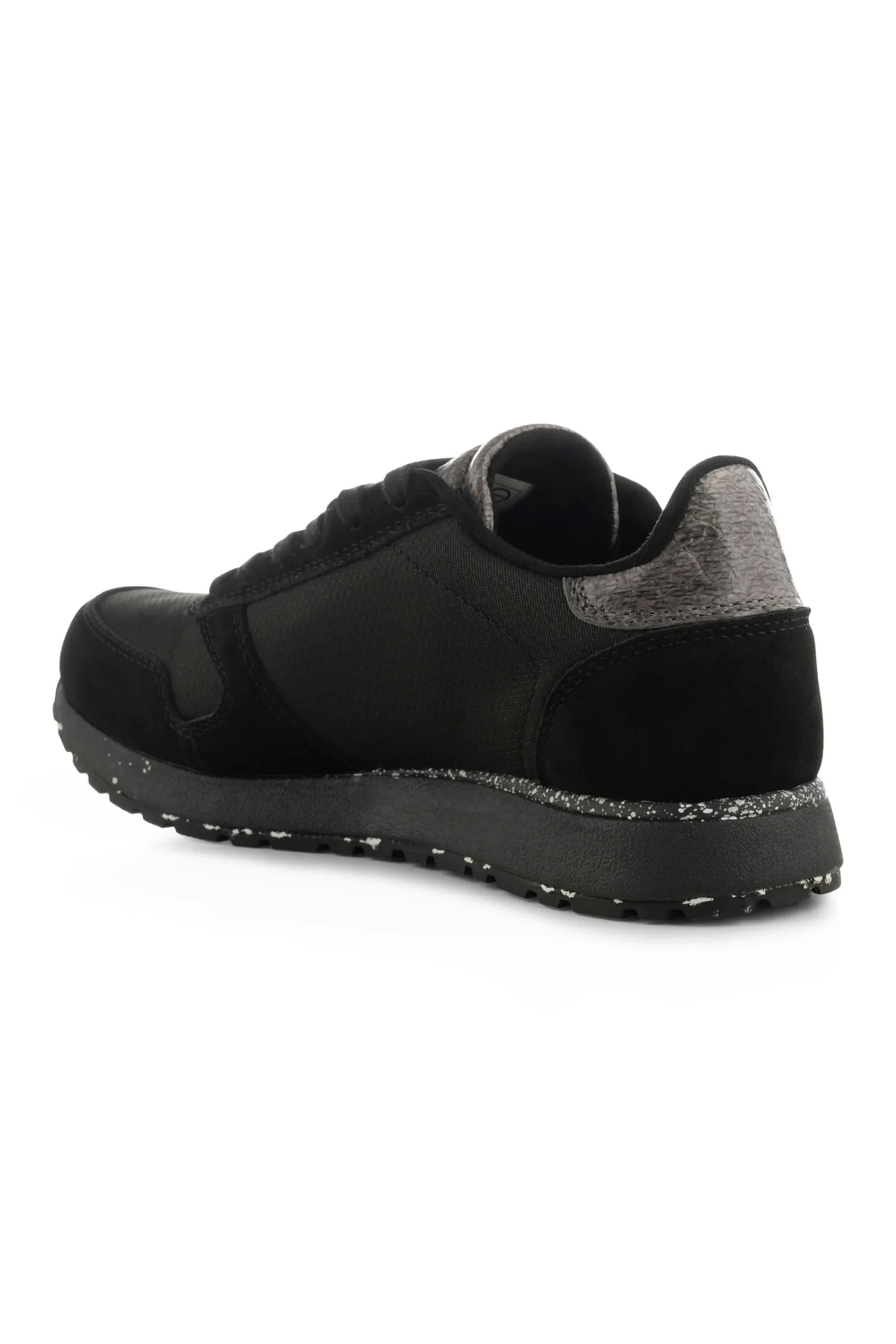 YdunWaterproof Shoe