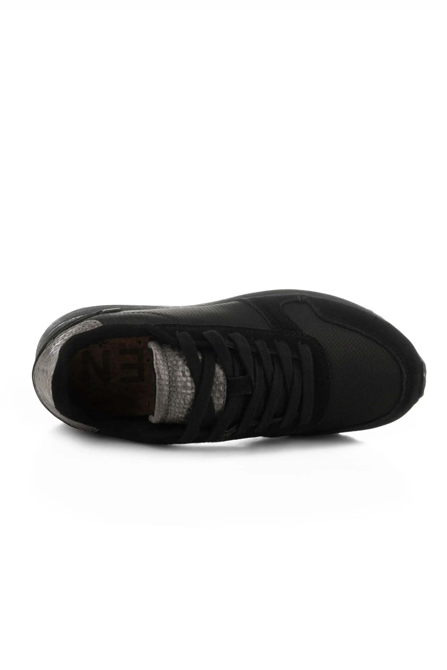 YdunWaterproof Shoe