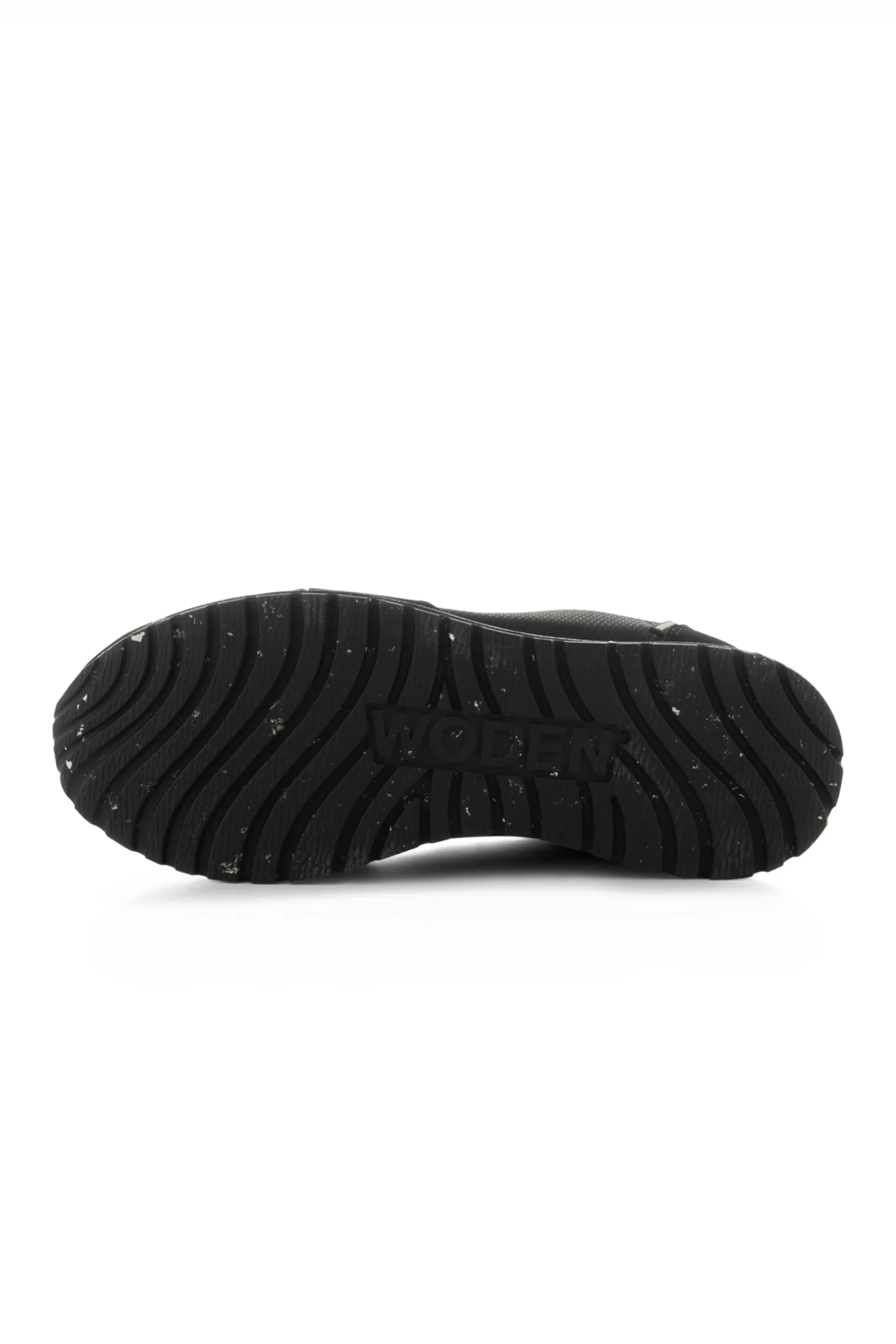 YdunWaterproof Shoe