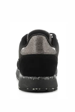 YdunWaterproof Shoe