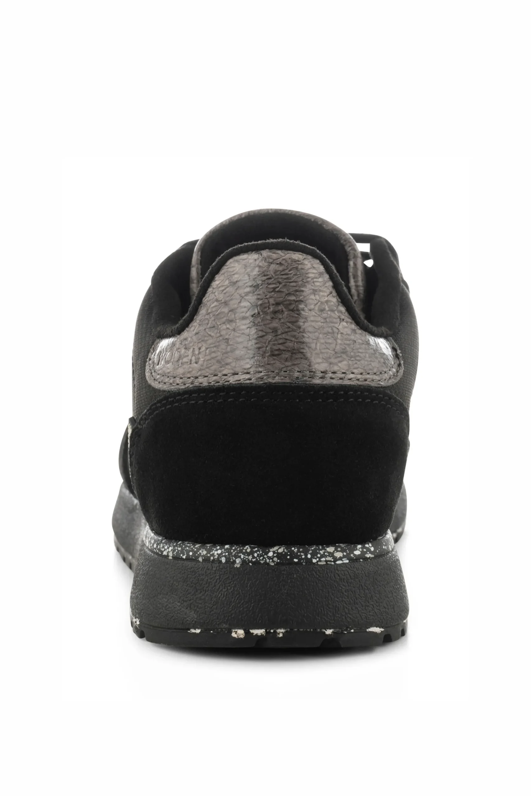 YdunWaterproof Shoe