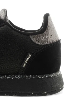 YdunWaterproof Shoe