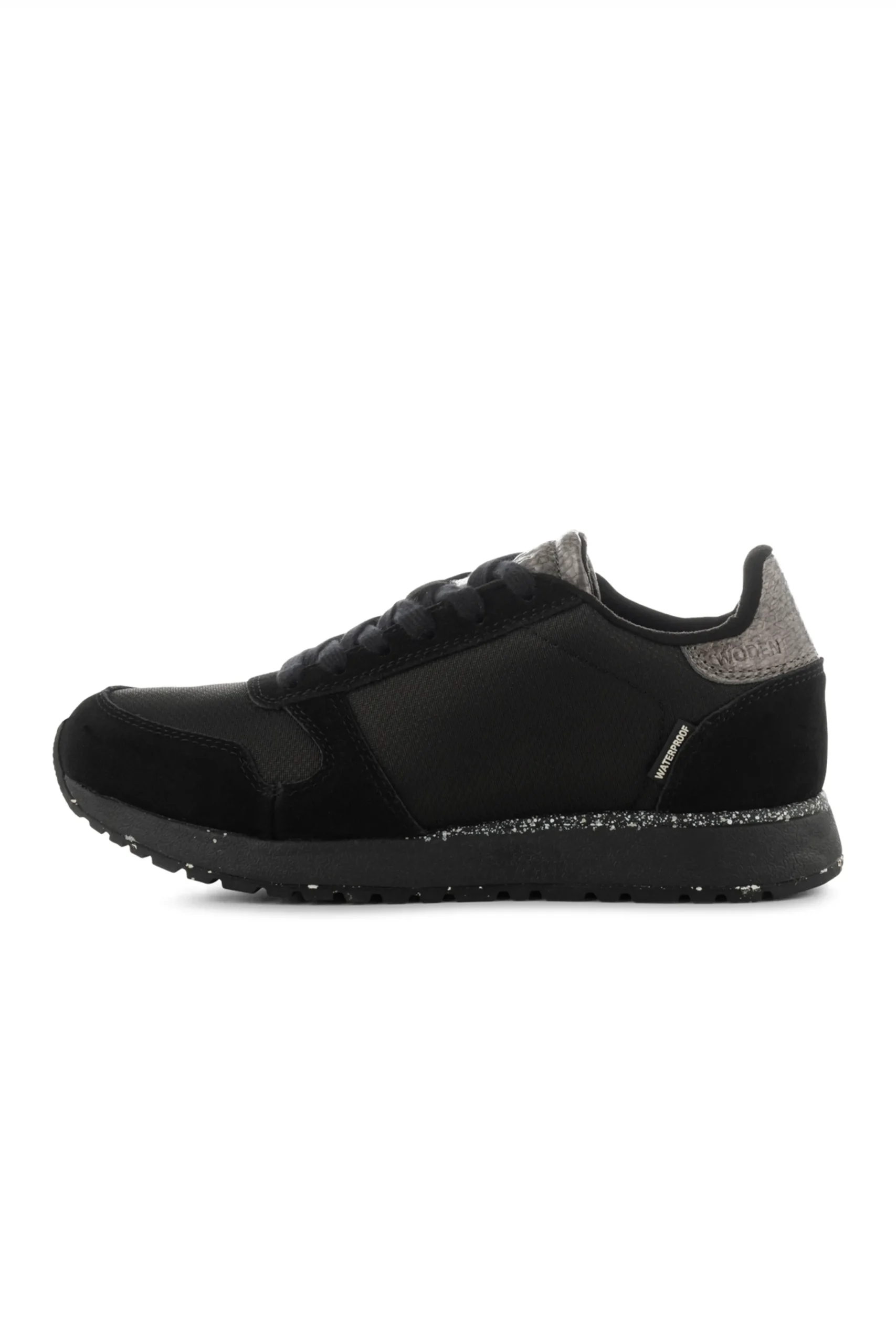 YdunWaterproof Shoe