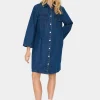 ZhivaSZ Dress