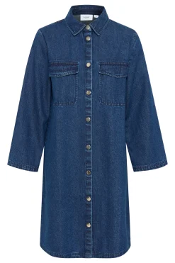 ZhivaSZ Dress