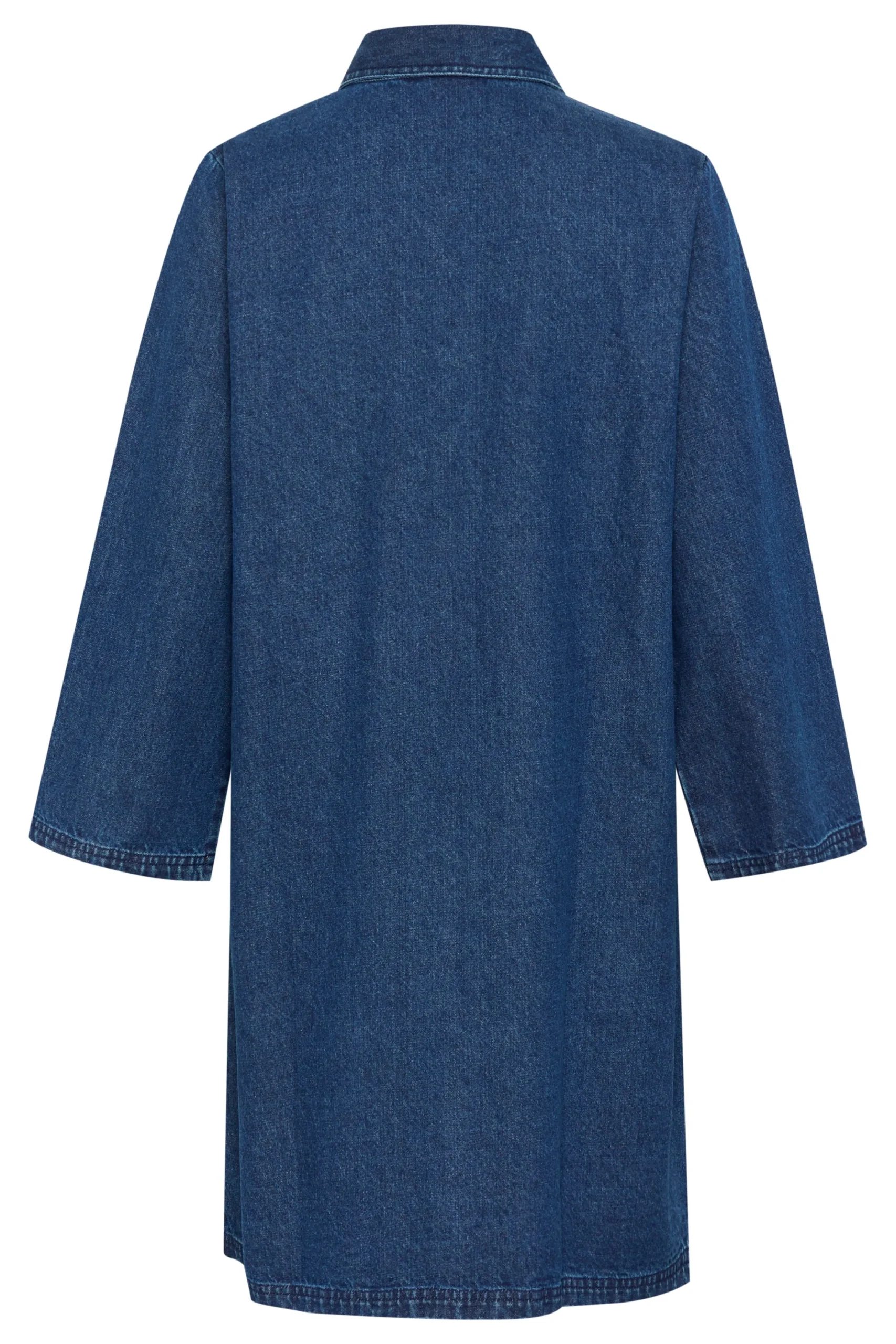 ZhivaSZ Dress
