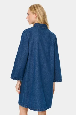 ZhivaSZ Dress