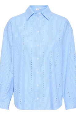 ZikkuSZ Shirt