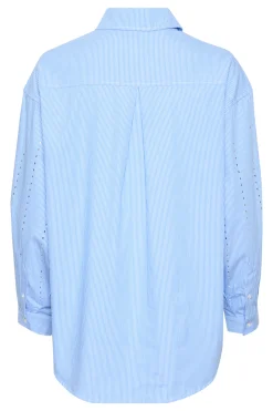 ZikkuSZ Shirt