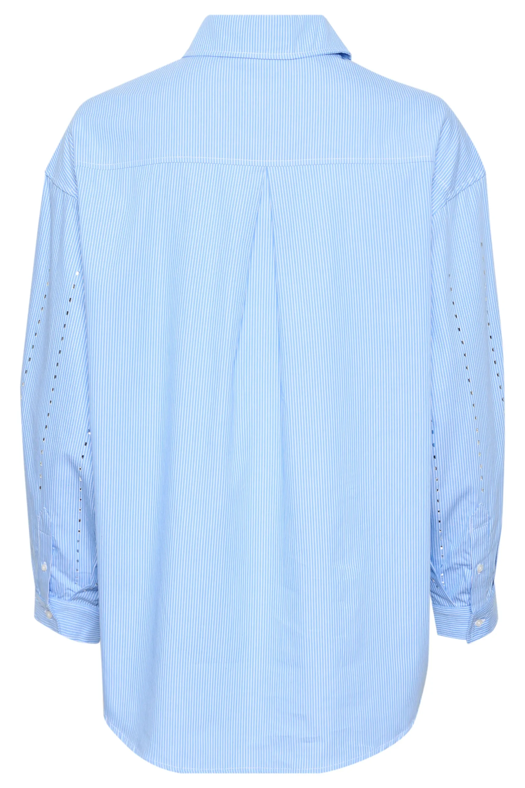 ZikkuSZ Shirt