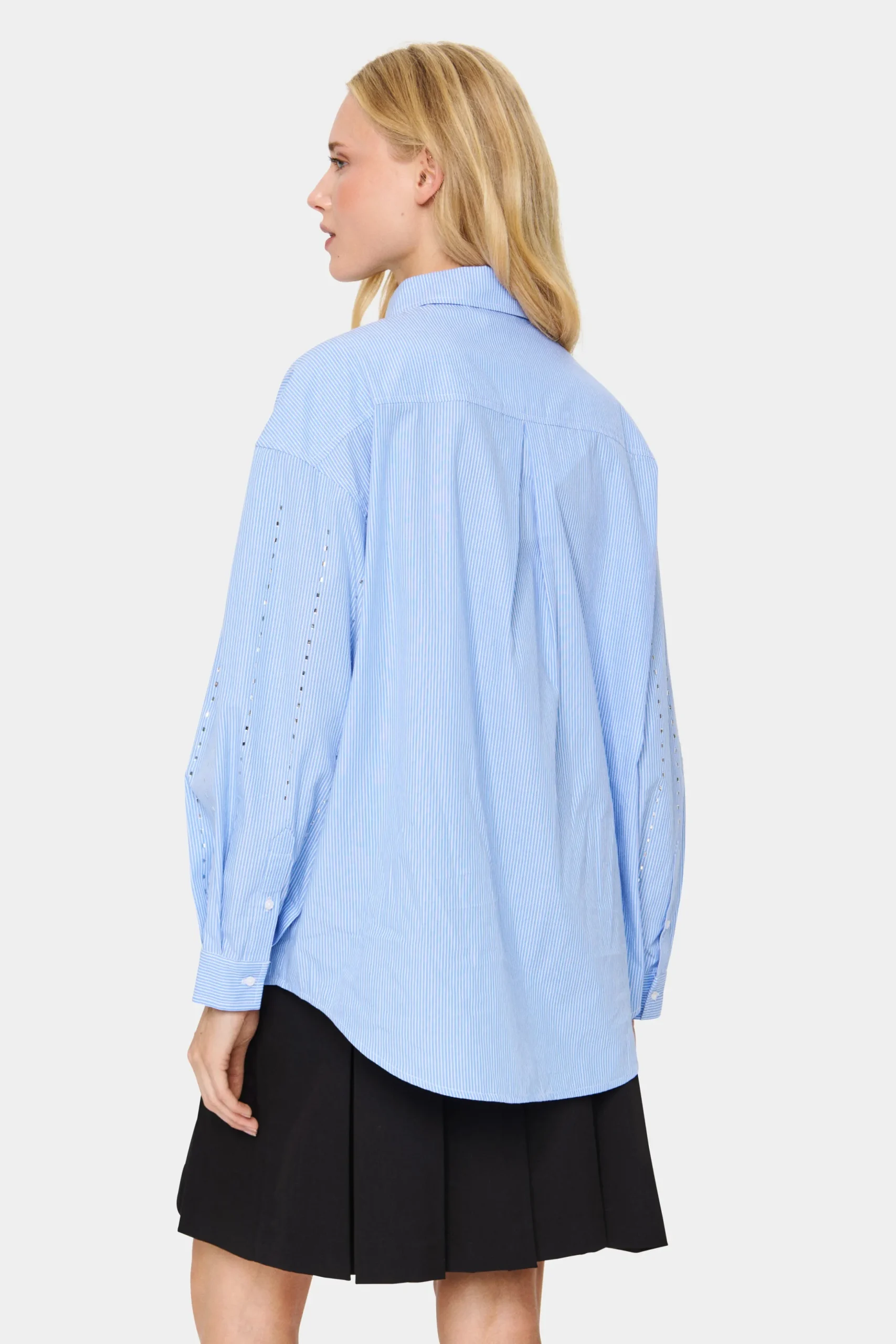 ZikkuSZ Shirt