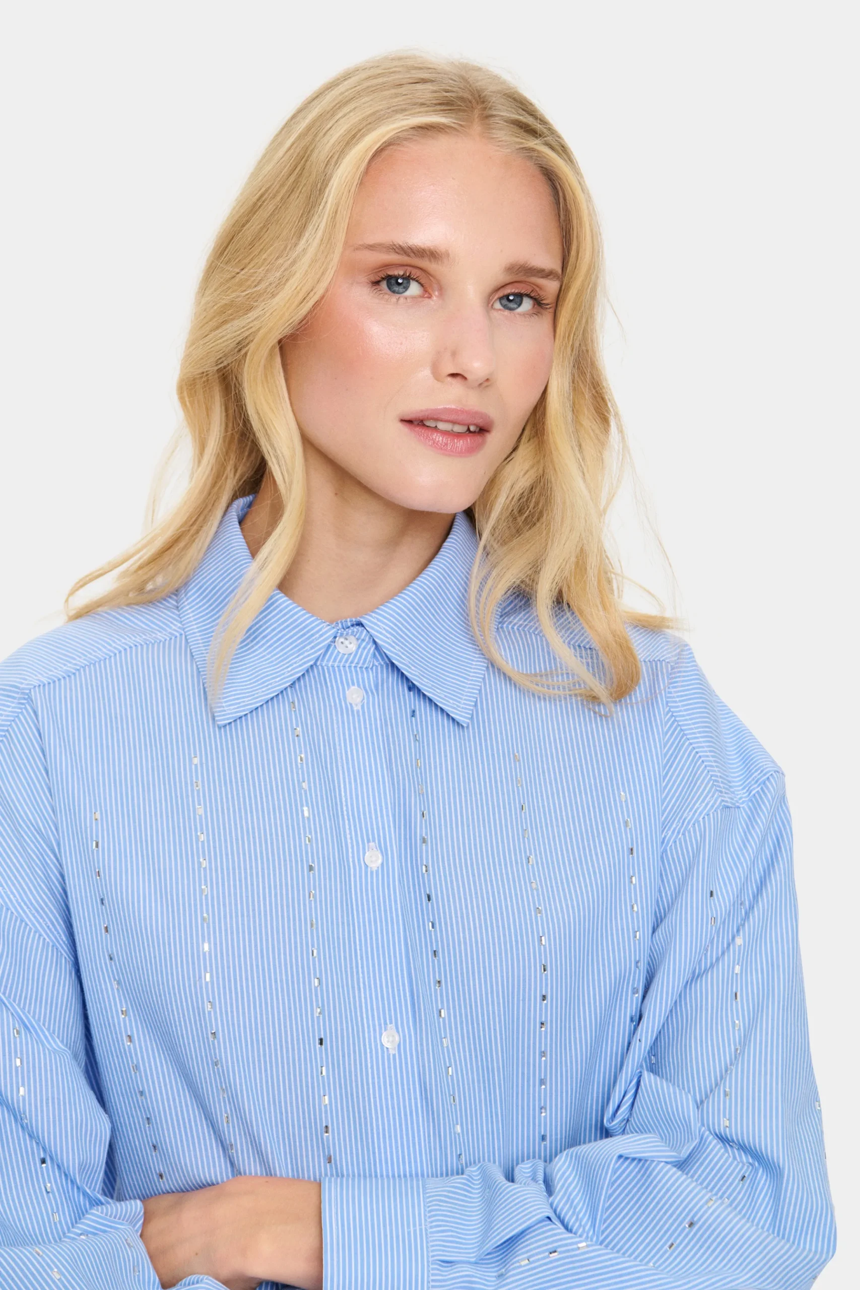 ZikkuSZ Shirt