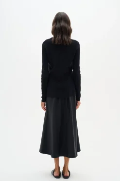 ZilkyIW Skirt